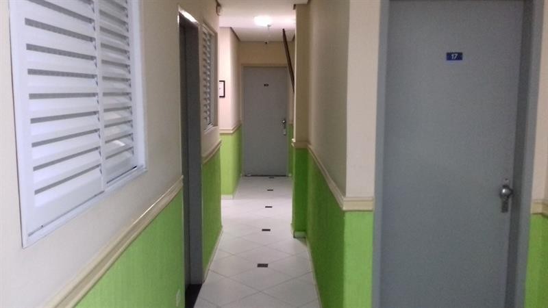 Hotel Michel 18/27