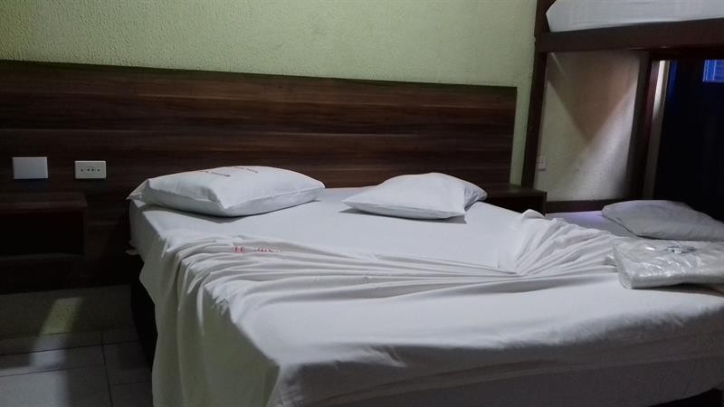Hotel Michel 19/27