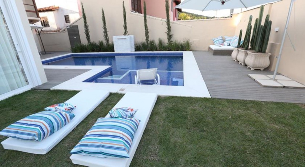 Parador Búzios Boutique Hotel 28/67