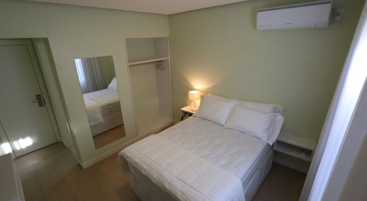Parador Búzios Boutique Hotel 24/67