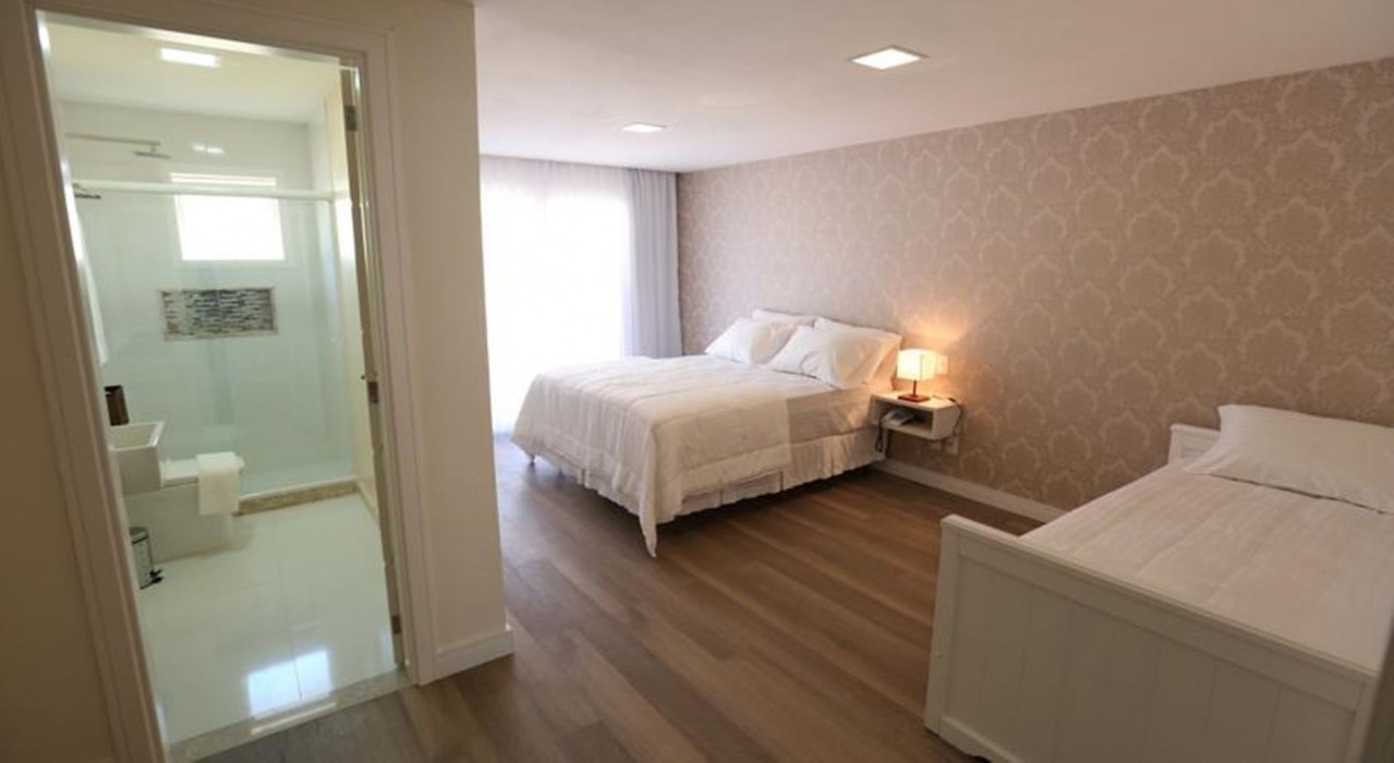Parador Búzios Boutique Hotel 29/67