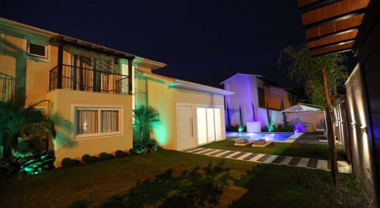 Parador Búzios Boutique Hotel 30/67