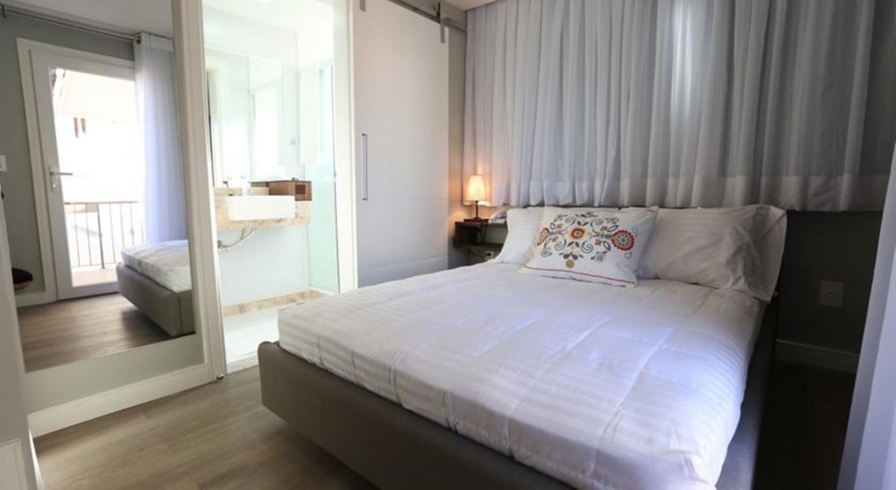 Parador Búzios Boutique Hotel 19/67