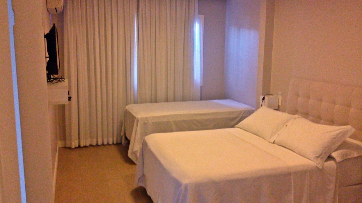 Parador Búzios Boutique Hotel 31/67
