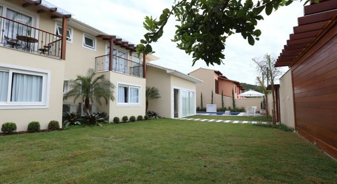 Parador Búzios Boutique Hotel 15/67