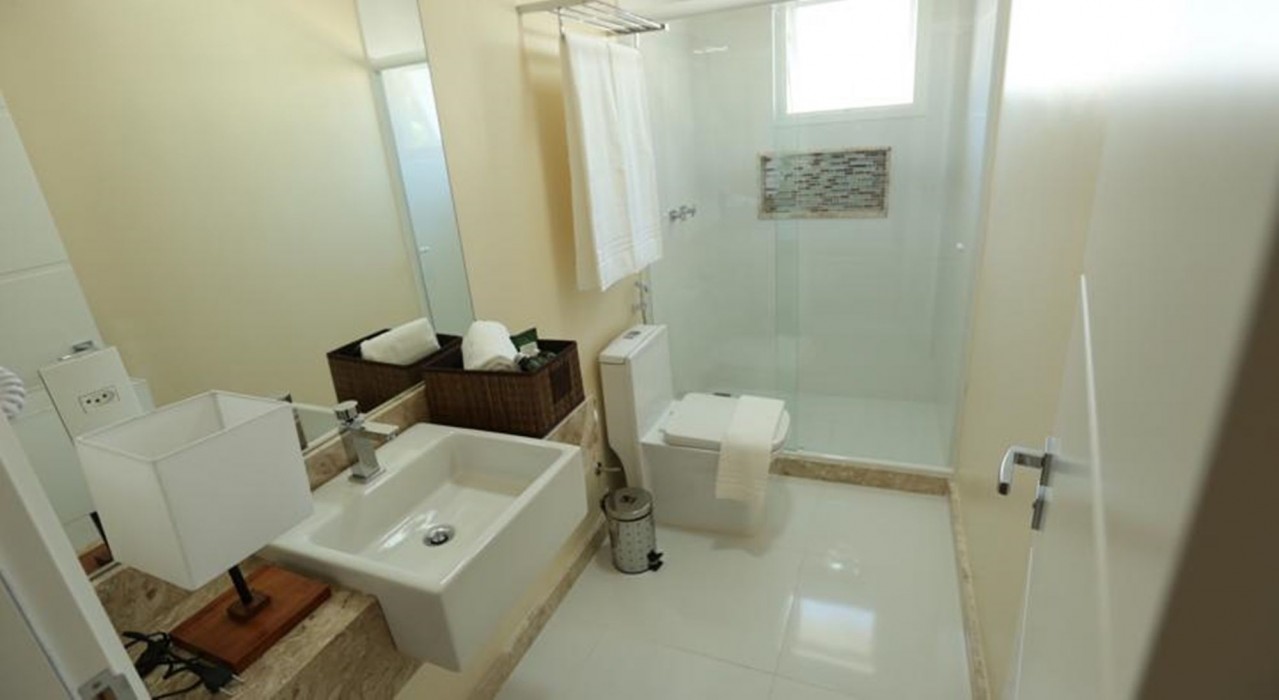 Parador Búzios Boutique Hotel 17/67