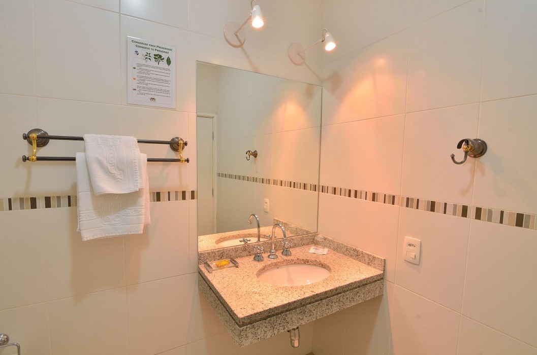 Hotel Castelar 63/99