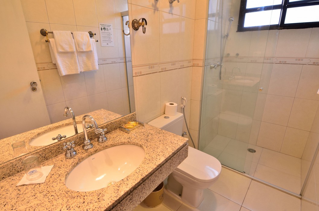 Hotel Castelar 36/99