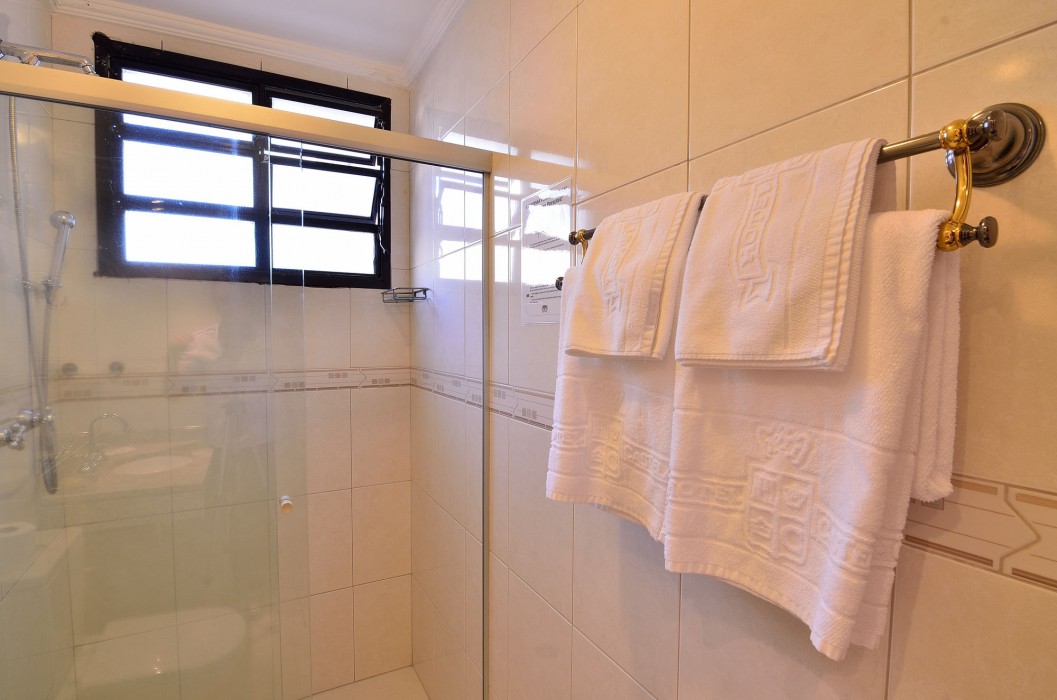 Hotel Castelar 46/99