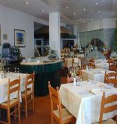 Shg Hotel Verona 22/33