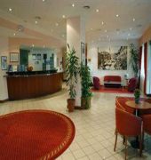 Shg Hotel Verona 5/33