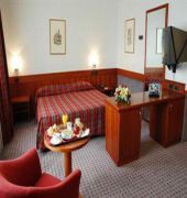 Shg Hotel Verona 9/33