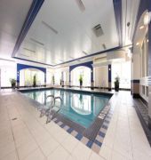 Amenida Residences Calgary 16/44
