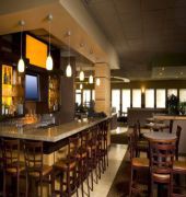 Amenida Residences Calgary 14/44
