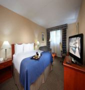 Amenida Residences Calgary 10/44