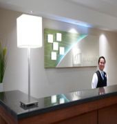 Amenida Residences Calgary 7/44