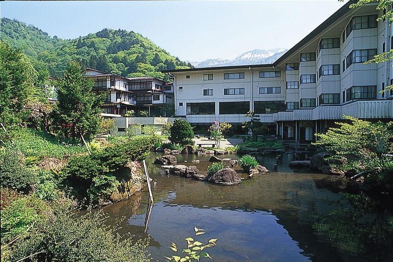 Hirayukan 2/62