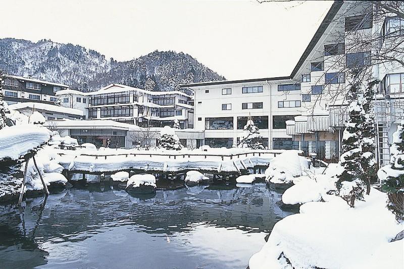 Hirayukan 4/62