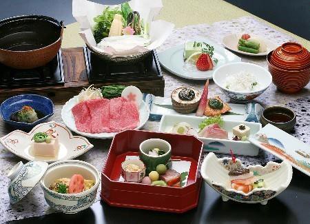 Hirayukan 23/62