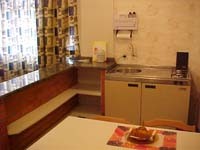 Aparthotel Savaris 16/31