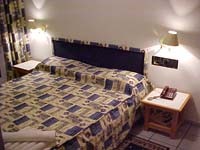 Aparthotel Savaris 14/31