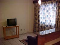 Aparthotel Savaris 15/31