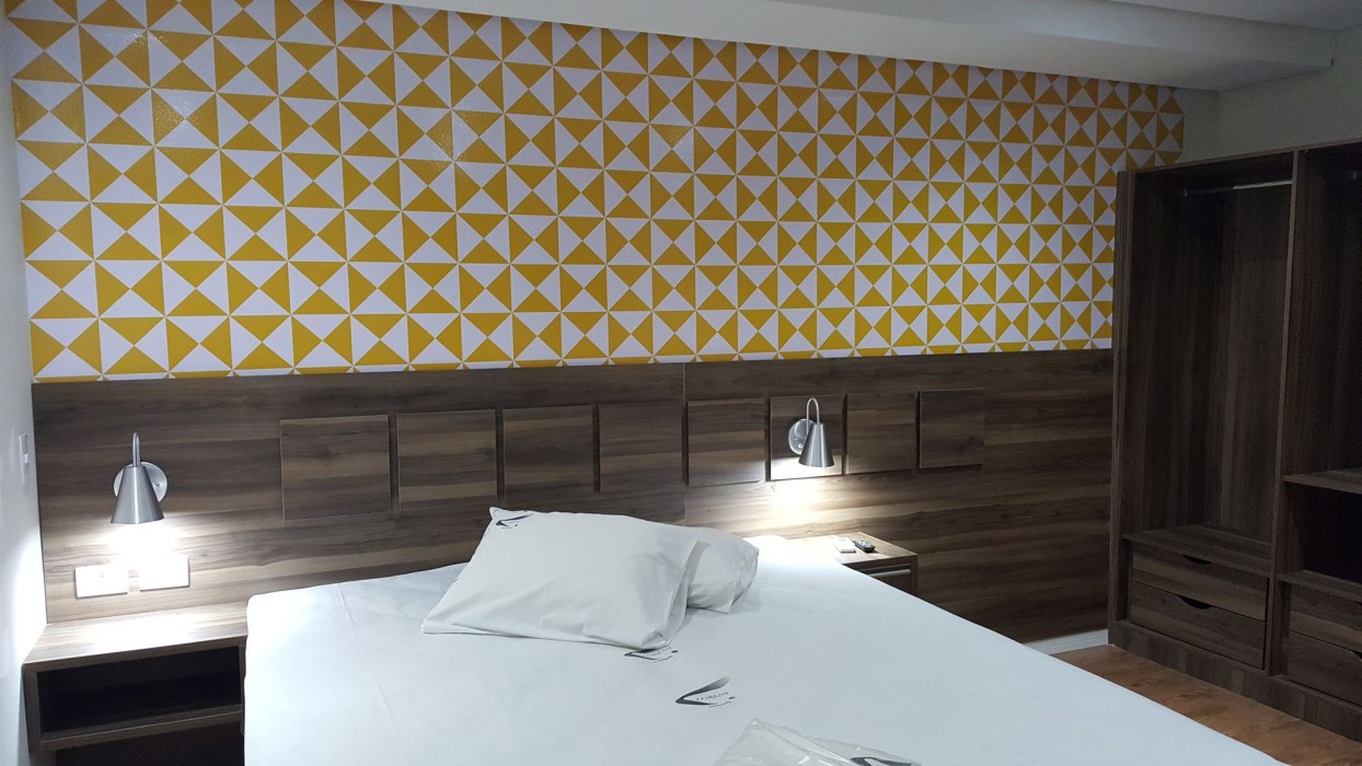 Hotel Biz 31/62