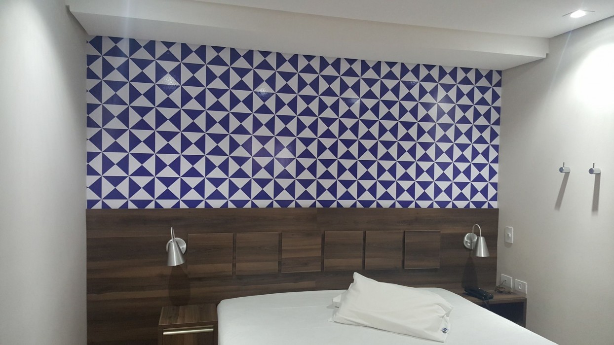 Hotel Biz 30/62
