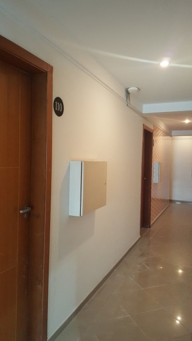 Hotel Biz 27/62