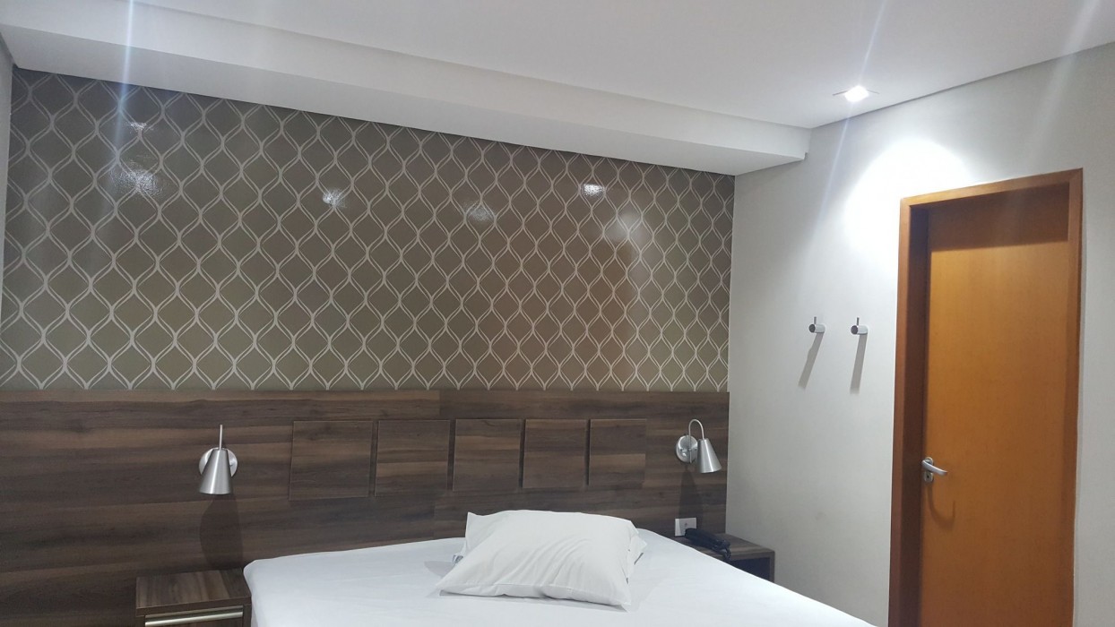 Hotel Biz 39/62