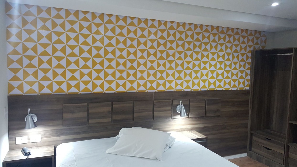 Hotel Biz 44/62