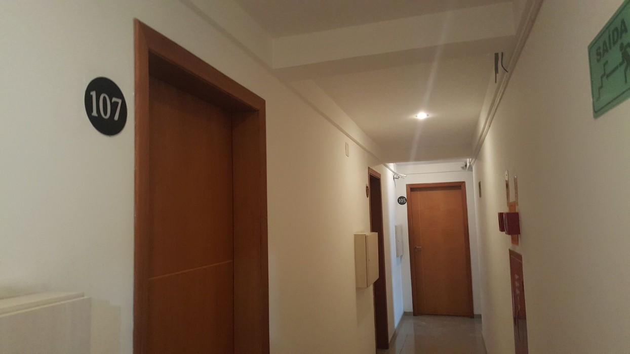 Hotel Biz 29/62
