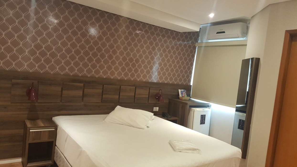 Hotel Biz 28/62