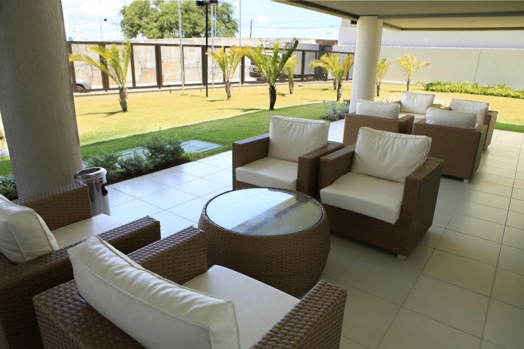 Nobile Beach Class Excelsior Flat 22/69