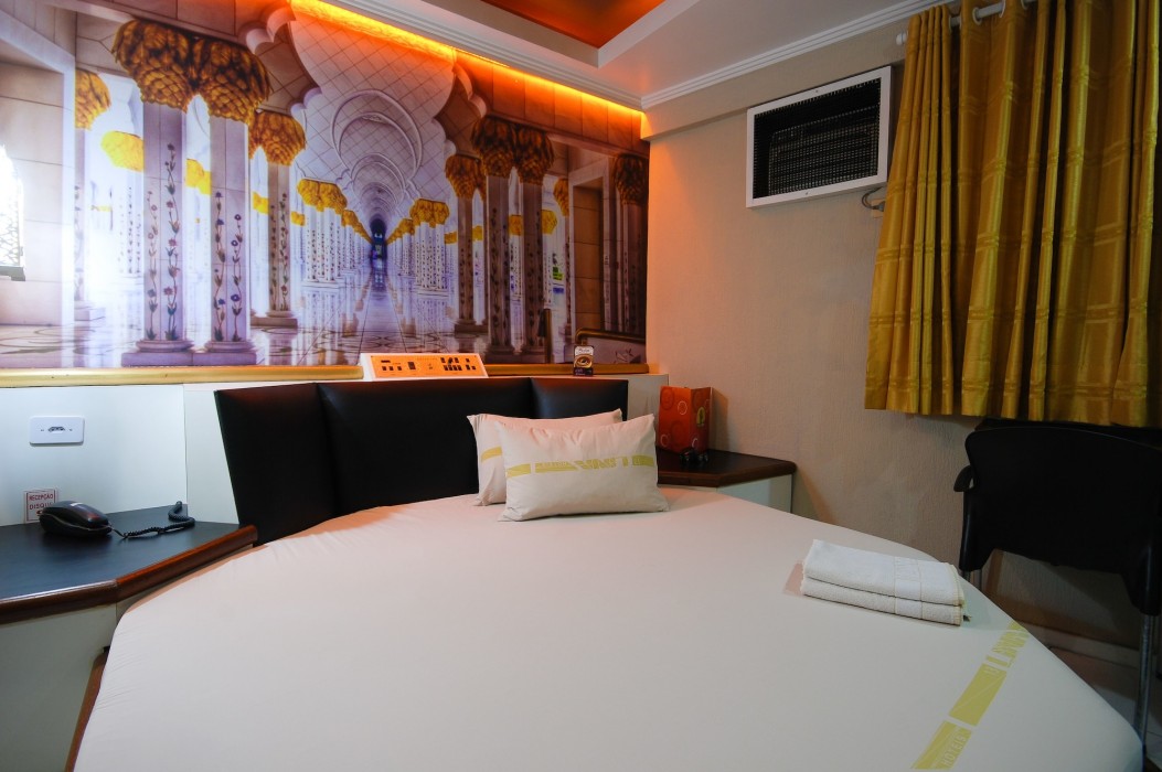 Messalina Hotel - Adults Only 19/34