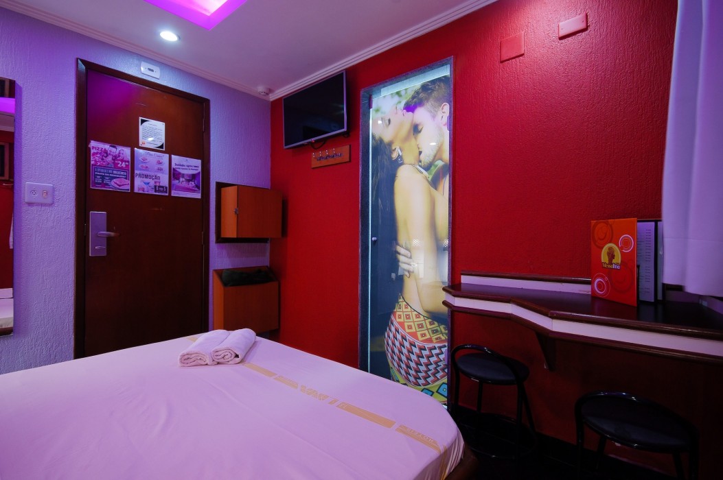 Messalina Hotel - Adults Only 22/34