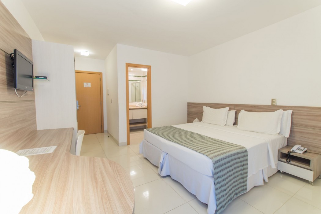 SERHS Beach Resort 62/100