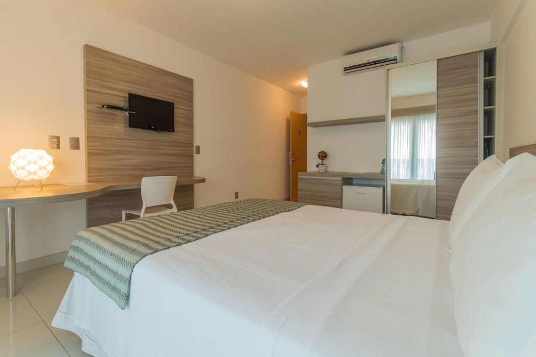 SERHS Beach Resort 23/100