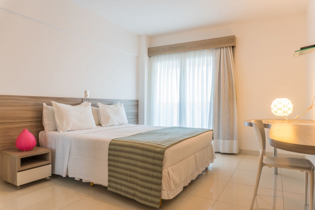 SERHS Beach Resort 50/100