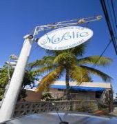Mafolie Hotel 1/55