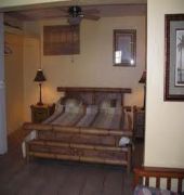 Mafolie Hotel 7/55