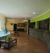 Miridiya Lake Resort 10/52