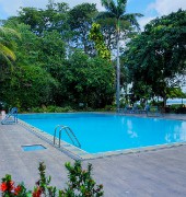 Miridiya Lake Resort 20/52