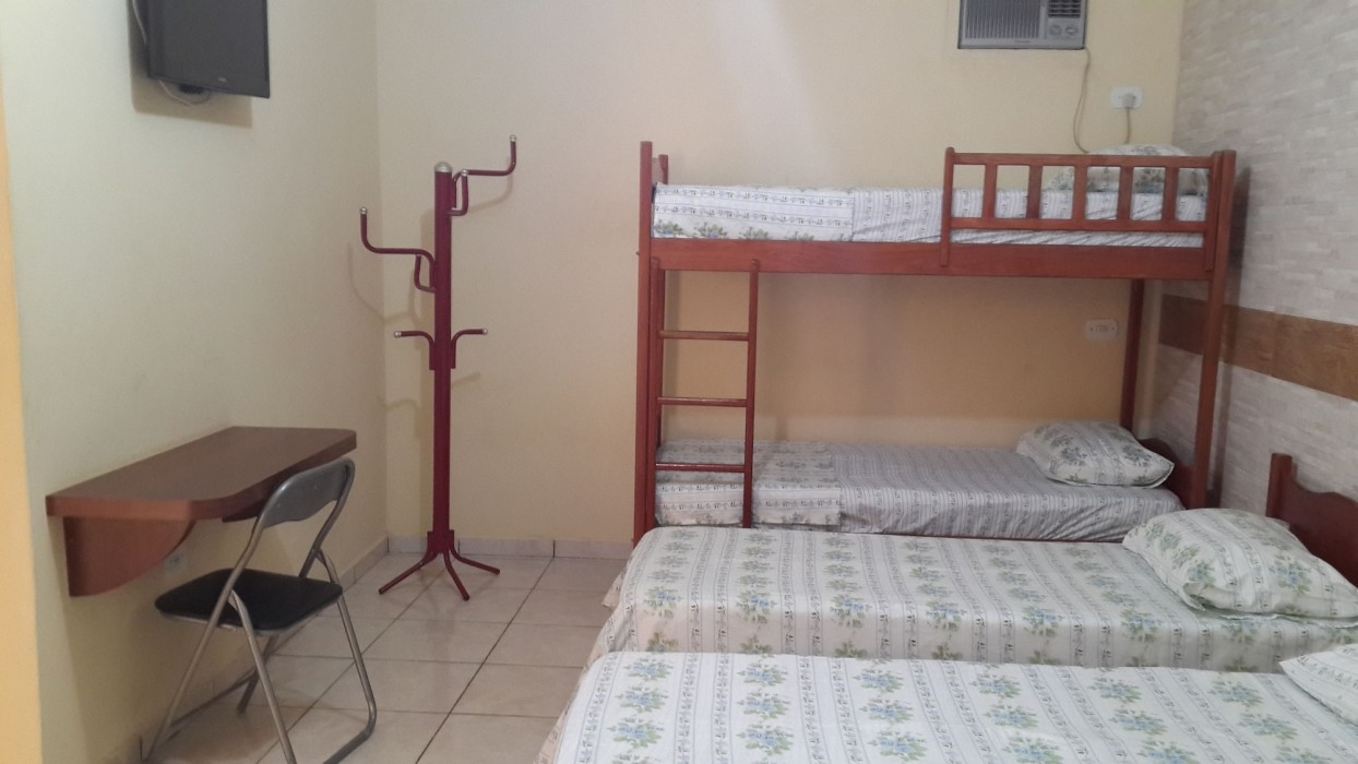 Pousada Paraiso 20/56