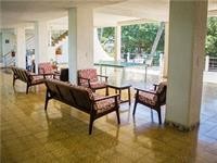 Hotel Playa Azul 15/36