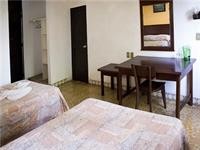 Hotel Playa Azul 12/36