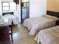 Hotel Playa Azul 10/36