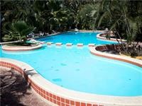 Hotel Playa Azul 14/36
