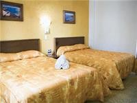 Hotel Playa Azul 17/36