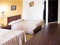 Hotel Playa Azul 16/36